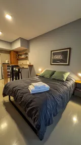 Boutique studio - Image 1