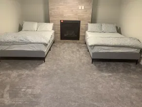 Gorgeous Entire Home in Carleton Place, Canada - Image 2