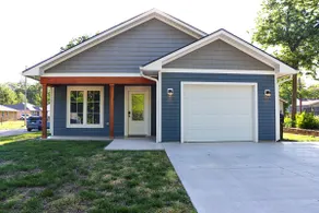 NEW Luxury Build: I-70, Work & Family Hub, Wifi - Image 5