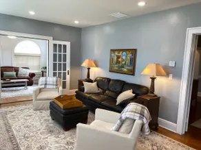 Dogwood Manor - Image 3