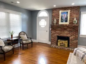 Dogwood Manor - Image 4
