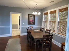 Dogwood Manor - Image 5
