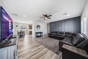 New-Build | Near Lake & Casinos | Sleeps 8 - Image 3
