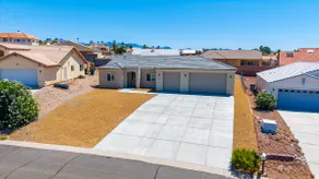New-Build | Near Lake & Casinos | Sleeps 8 - Image 5