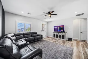 New-Build | Near Lake & Casinos | Sleeps 8 - Image 4
