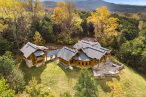 Hamatreya- Panoramic Shenandoah Views - Image 3