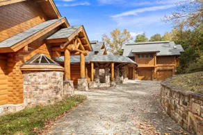 Hamatreya- Panoramic Shenandoah Views - Image 4