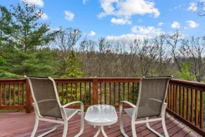 Mountain Retreat w Hot Tub Grill Deck & More - Image 5