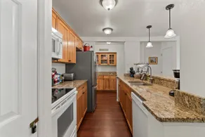 Cottage in Town – Walk to Downtown Leavenworth - Image 4