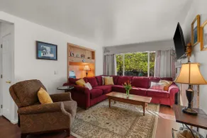 Cottage in Town – Walk to Downtown Leavenworth - Image 2