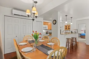 Cottage in Town – Walk to Downtown Leavenworth - Image 3