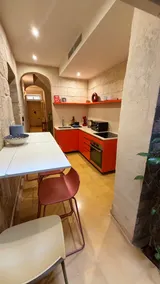 – The Orange Balcony House - Dar Emanuela – - Image 3