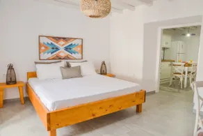 Kastro View Apartment - Image 2