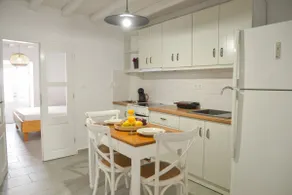 Kastro View Apartment - Image 4