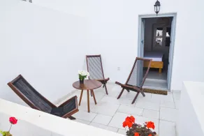 Kastro View Apartment - Image 5