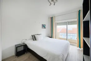 Campo Pequeno 3bdr Apartment - Image 3
