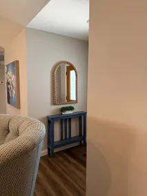 Spacious Designer Home w/ Fenced Yard Near Mizzou! - Image 5