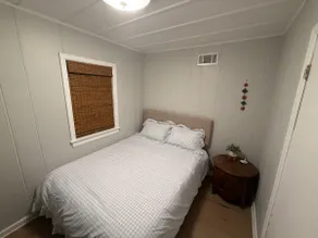 Cozy Indian Lake Escape w/ dock, fishing + skiing - Image 5