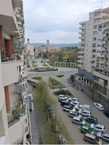 Panorama D&A Alba Iulia - Image 3