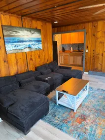 The Lakeview “ONE” - Image 5