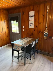 The Lakeview “ONE” - Image 3