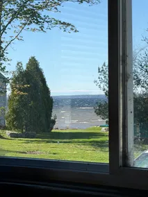 The Lakeview “ONE” - Image 4
