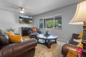 The Hidden Park Getaway An Irvie Home - Image 3