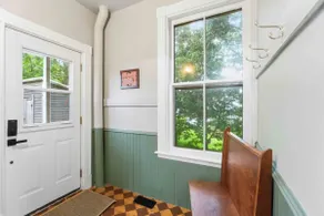 Gaspereau Heritage House - Annapolis Valley - Image 3