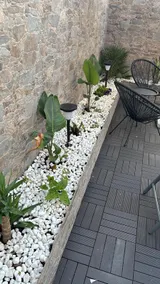 House 6 minutes from the beach in Cullera - Image 5