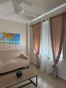 House 6 minutes from the beach in Cullera - Image 2