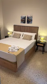 House 6 minutes from the beach in Cullera - Image 3