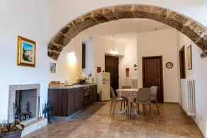 Lovely apartment in a historic building - Image 5