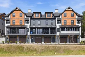 New Construction | EV Charger | Sleeps 11 - Image 2