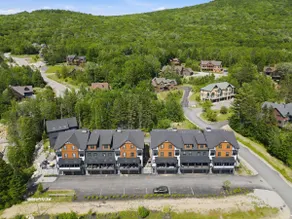 New Construction | EV Charger | Sleeps 11 - Image 3