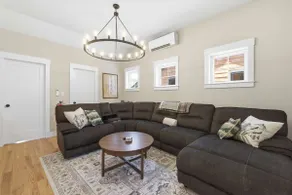 New Construction | EV Charger | Sleeps 11 - Image 5