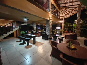 Private Jungle Retreat on 43 Acres - Home w/Pool - Image 5