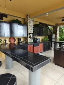 Private Jungle Retreat on 43 Acres - Home w/Pool - Image 4