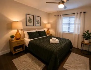 pool house in citrus heights - Image 5