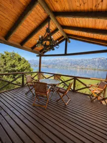 Bahía Catalina Shelter - Image 2