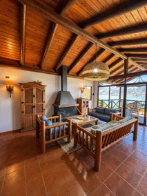 Bahía Catalina Shelter - Image 3