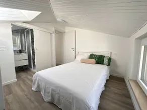 Wake up to the sea • Apartment with a breathtaking view - Image 4