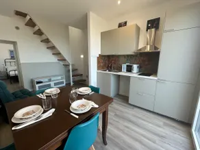 Wake up to the sea • Apartment with a breathtaking view - Image 3