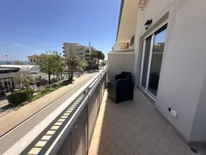 Wake up to the sea • Apartment with a breathtaking view - Image 5