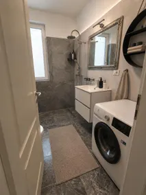 Apartament modern cu 2 camere in Dumbrăvița - Image 2