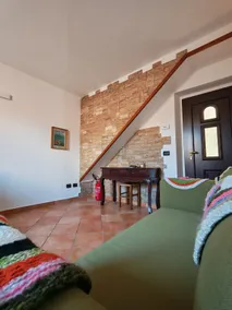 Casa Katia - Image 5