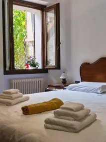 Casa Katia - Image 2