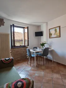 Casa Katia - Image 3