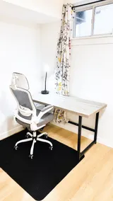 Frelau Bright & Cozy Suite - Image 3