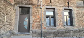 Ferme du chateau - Image 4