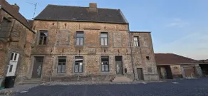 Ferme du chateau - Image 2